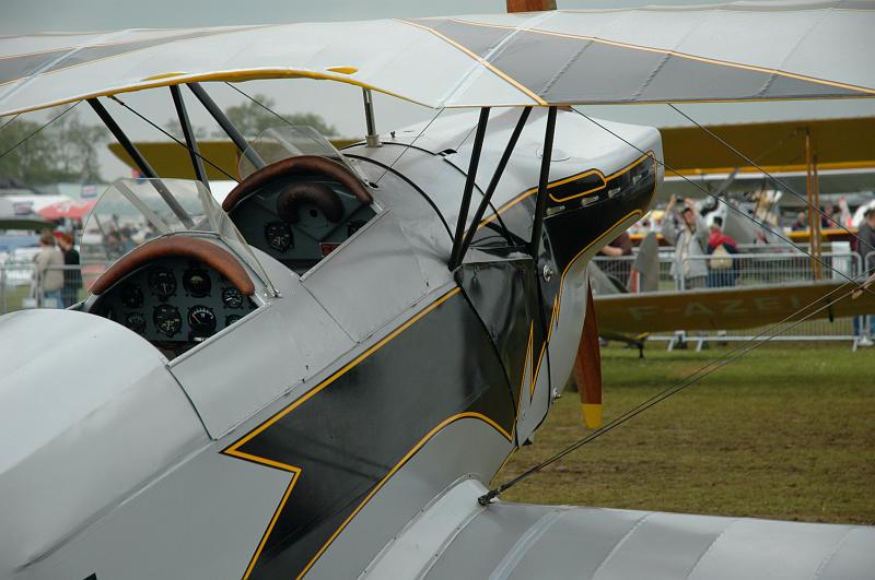 Ferté Allais 05 -2005-05-14-12'07'21.jpg